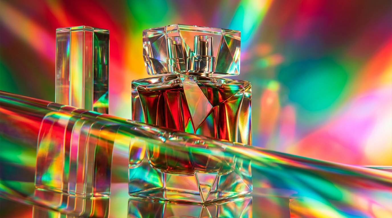 Is Oud Alif Fragrance Noir Good for Travel Adventures?