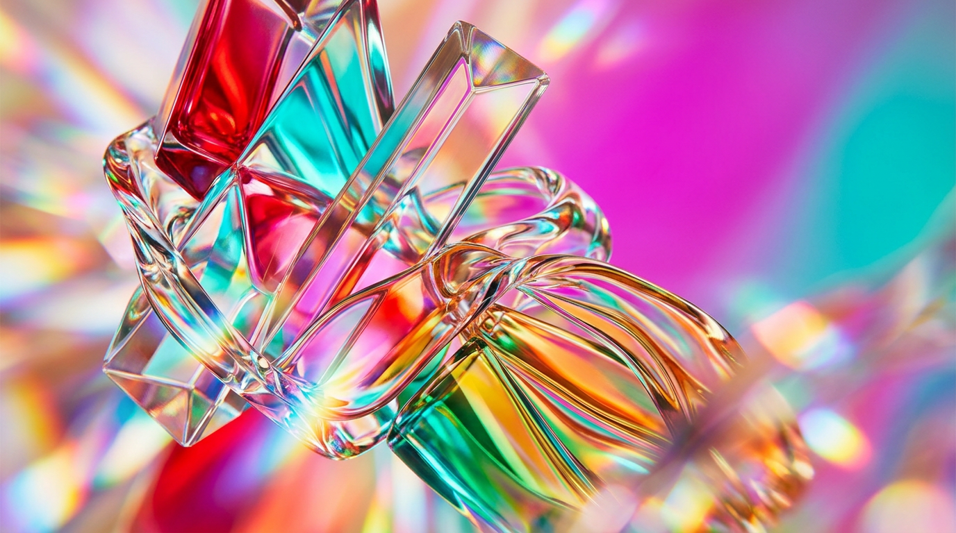 How to Choose a Fragrance for Casual Gatherings: Effortless Everyday Scents