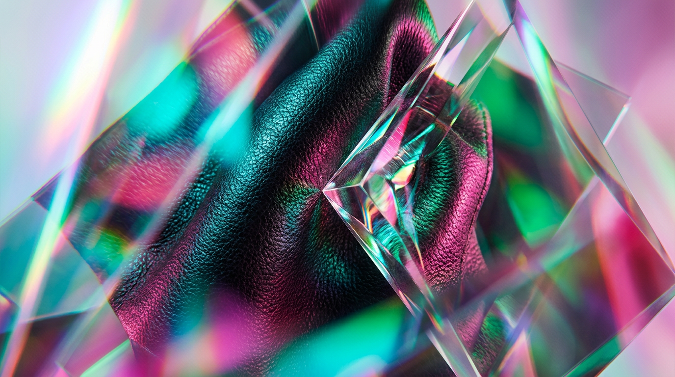 How Long Does Black Club Leather Fragrance Noir Last?