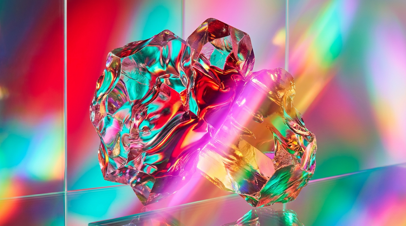 What is Orcanox™? The Science of Synthetic Fragrance