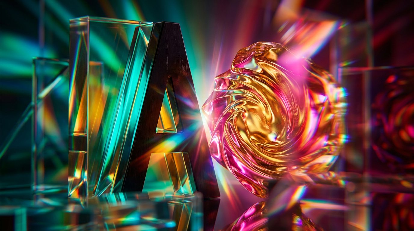 Oud Alif vs. Amber Oud Ahad: A Noir Fragrance Comparison
