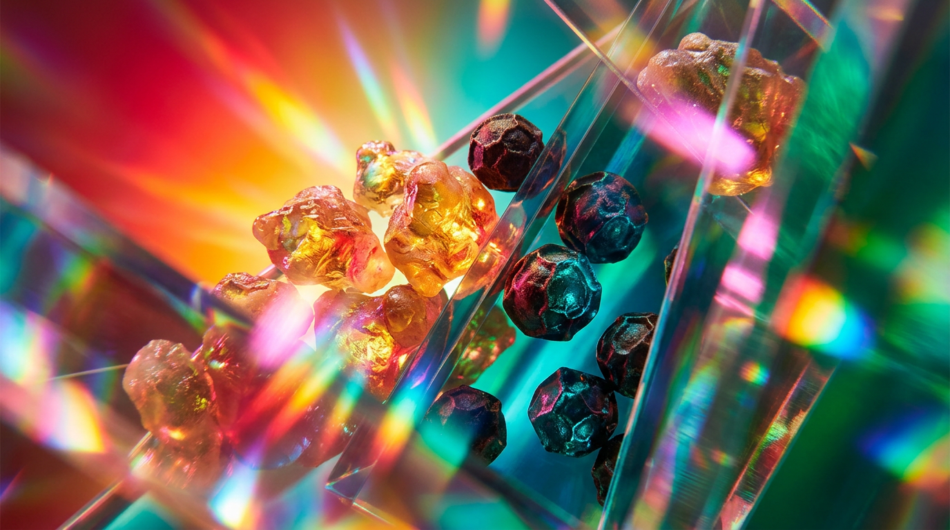 The Complete Guide to Frankincense Black Pepper Fragrance Noir