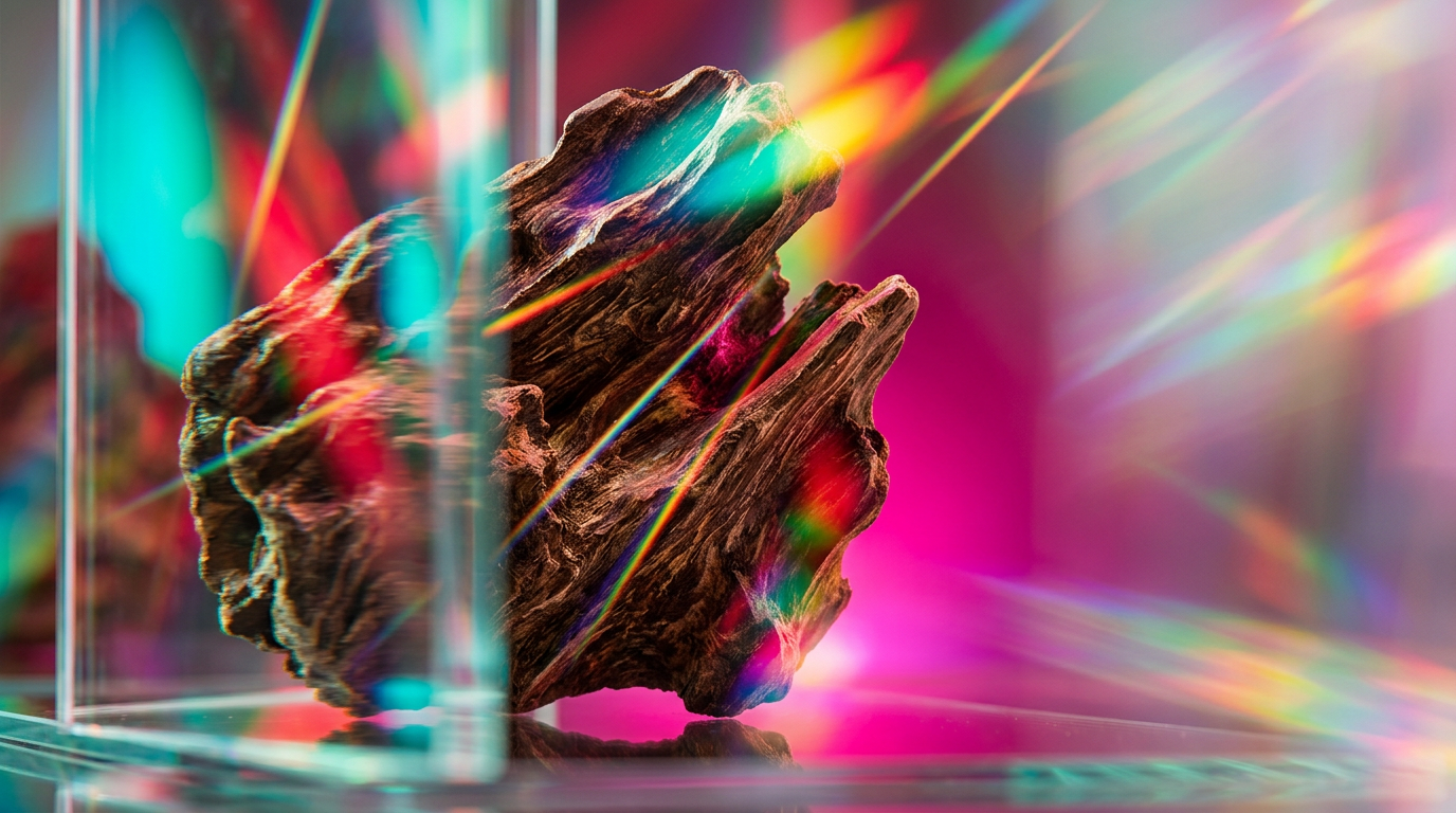 Oud Agarwood Perfumes