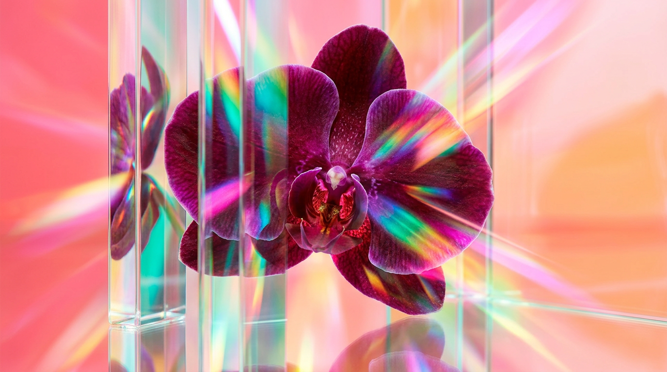 How Long Does Black Orchid Fragrance Last?