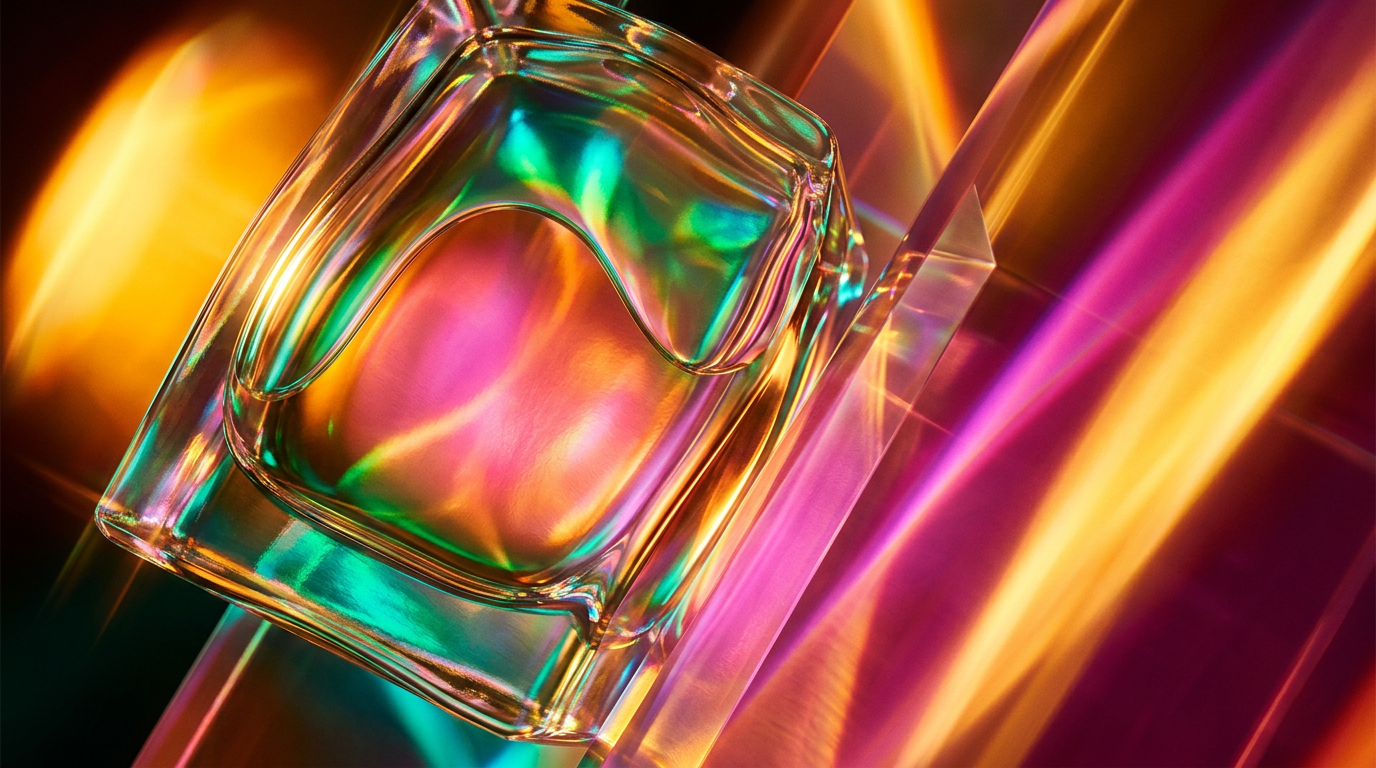 Is 'Deeply Comforting Fragrance' Good for Cosy Nights In?