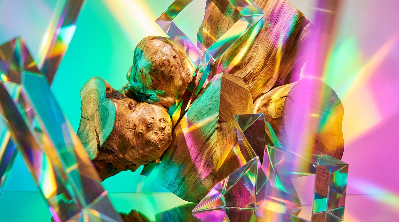 When to Wear Woodsy Fragrances for Evening Outfits