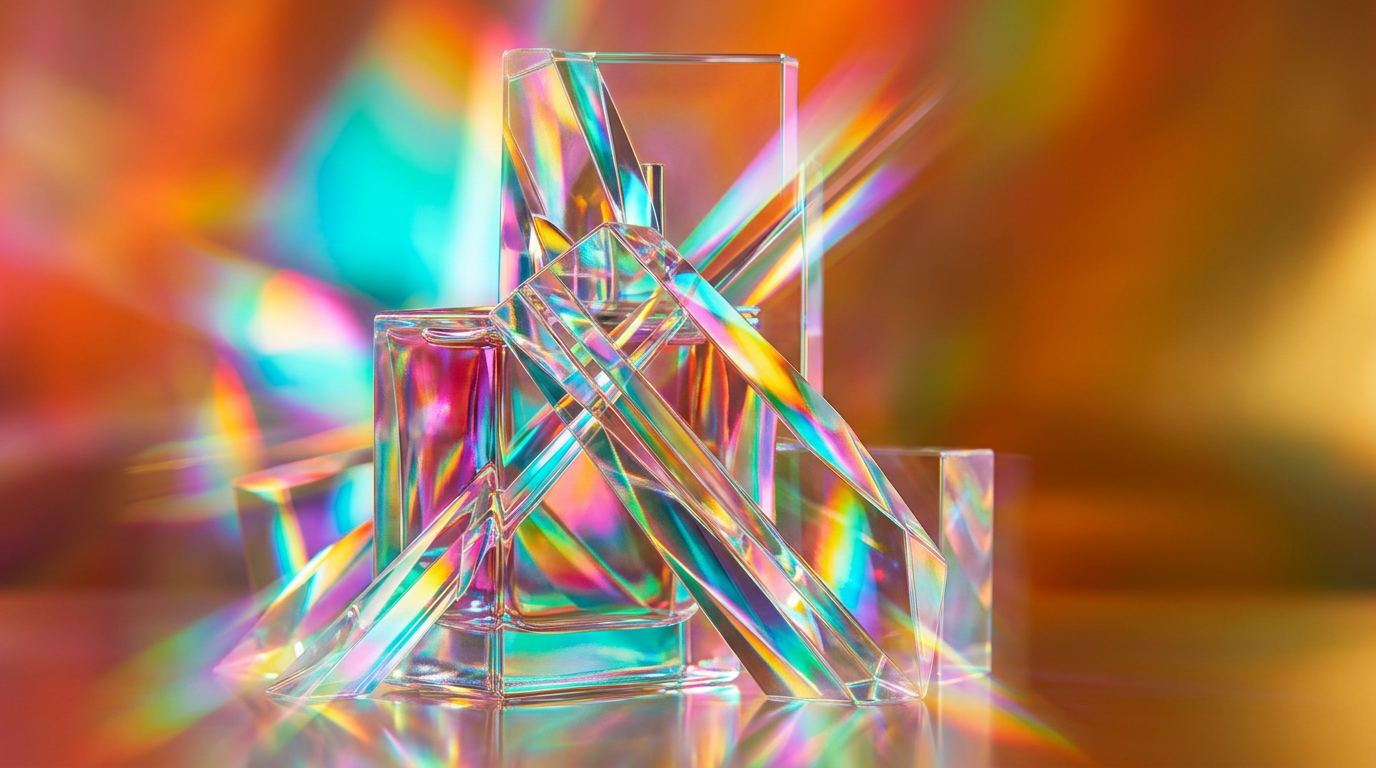 When to Wear Fresh, Untamed Energy Bottled Fragrances for Weekend Getaways