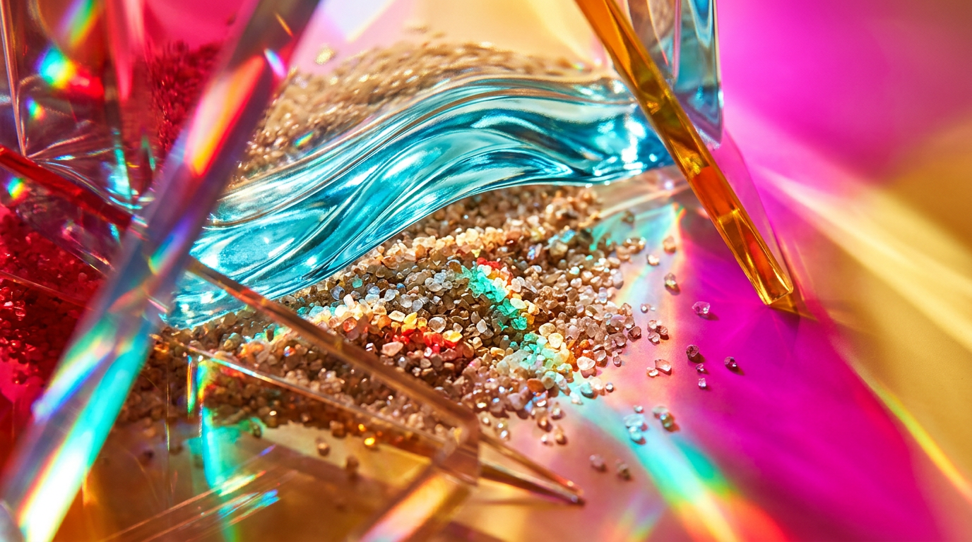 Best Perfumes for Enjoying the Sunshine and Beach Days