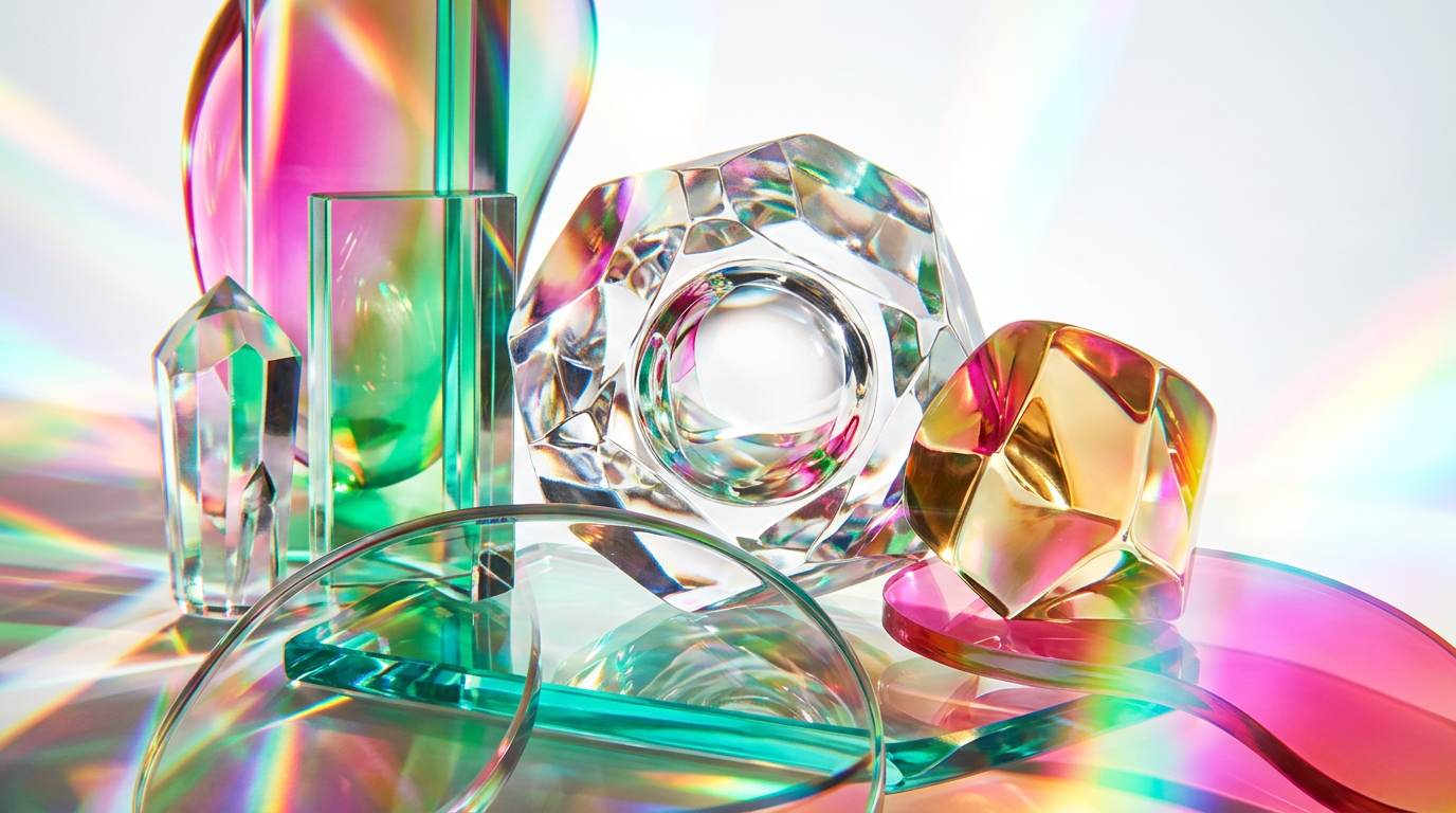 Why Does My Fragrance Smell "Transparent"?