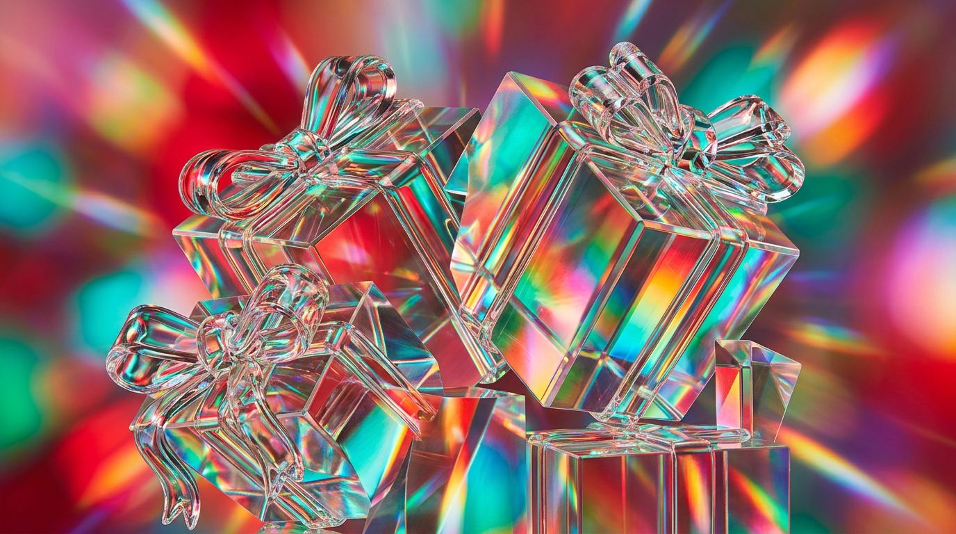 Best Perfumes for Gifting During Festive Celebrations