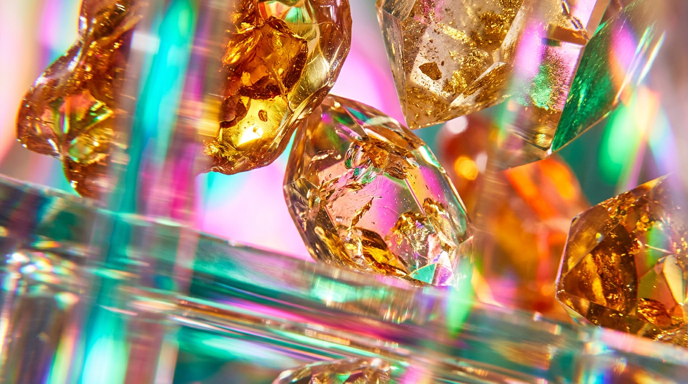 How to Choose a Fragrance for Everyday Luxury