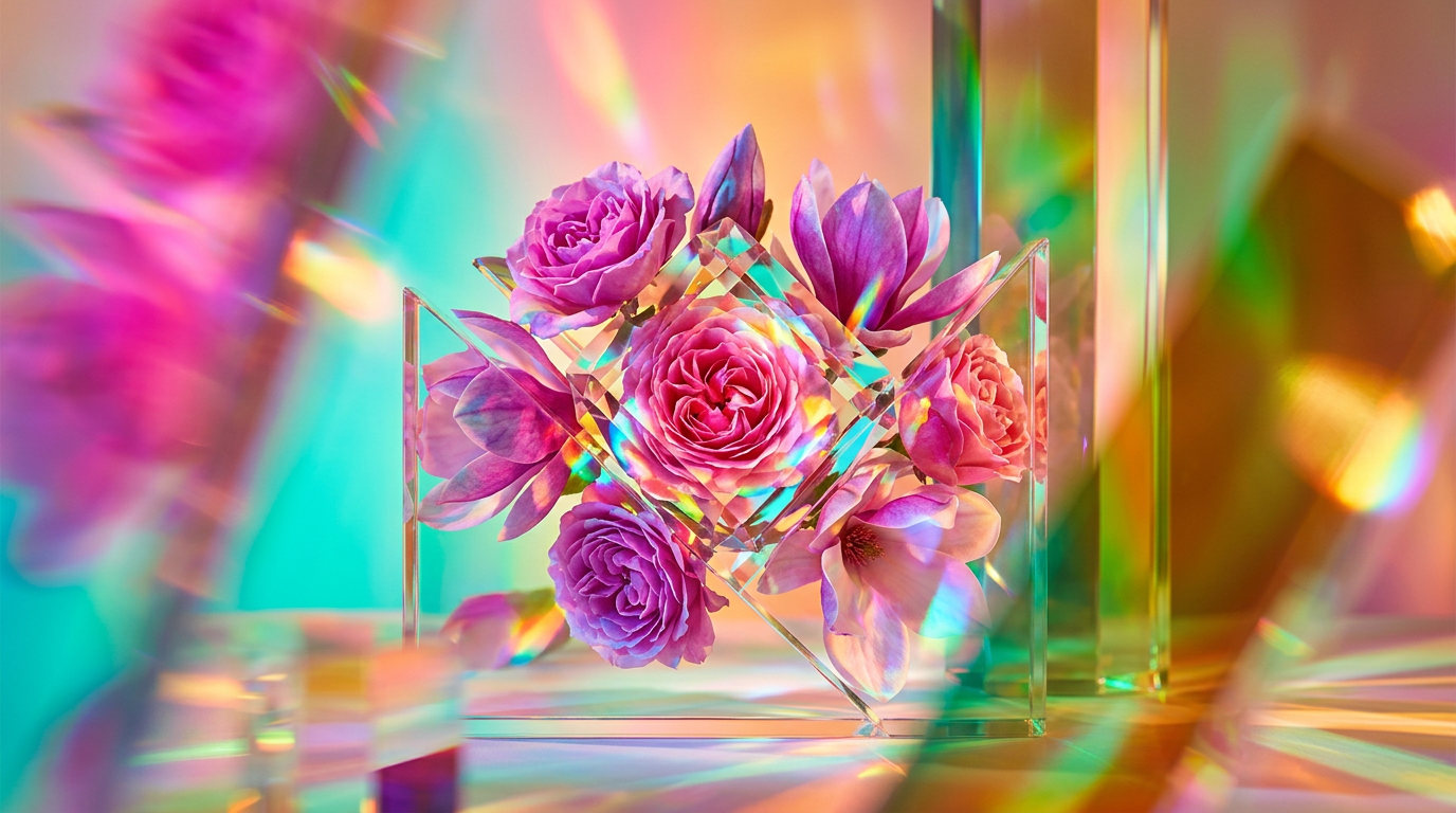 Embrace the Outdoors: Best Spring Perfumes for Blooming Gardens