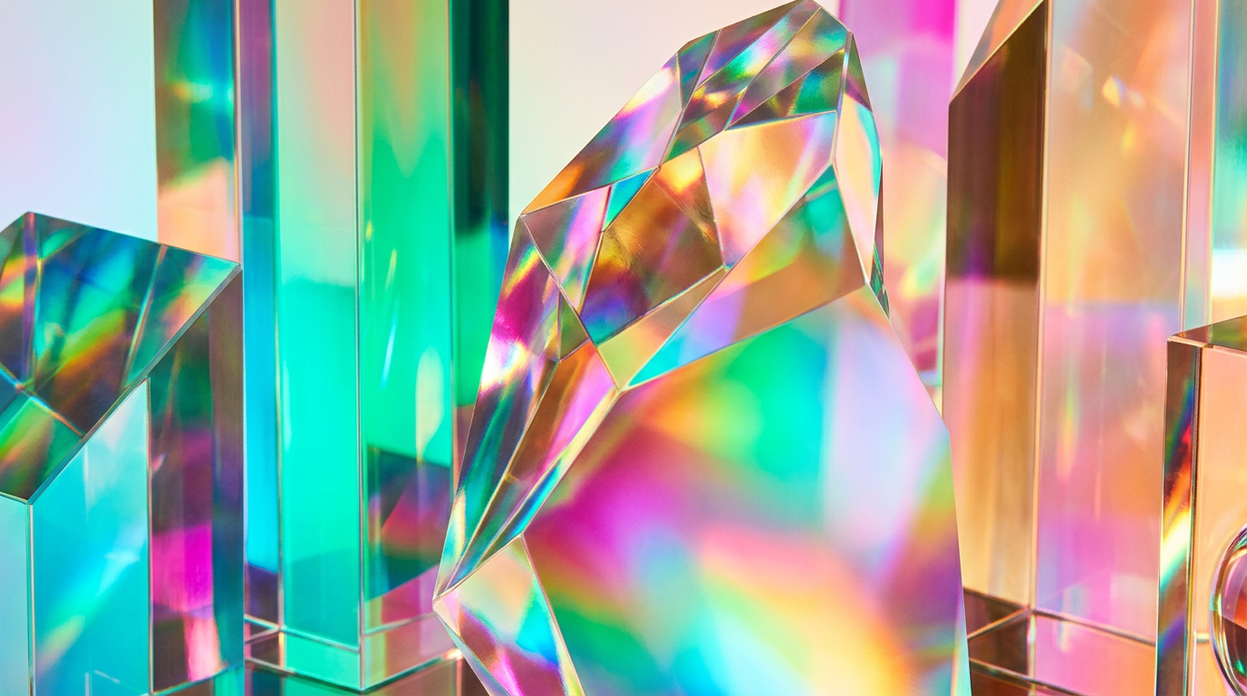 When to Wear Clean, Bright, and Beaming Fragrances