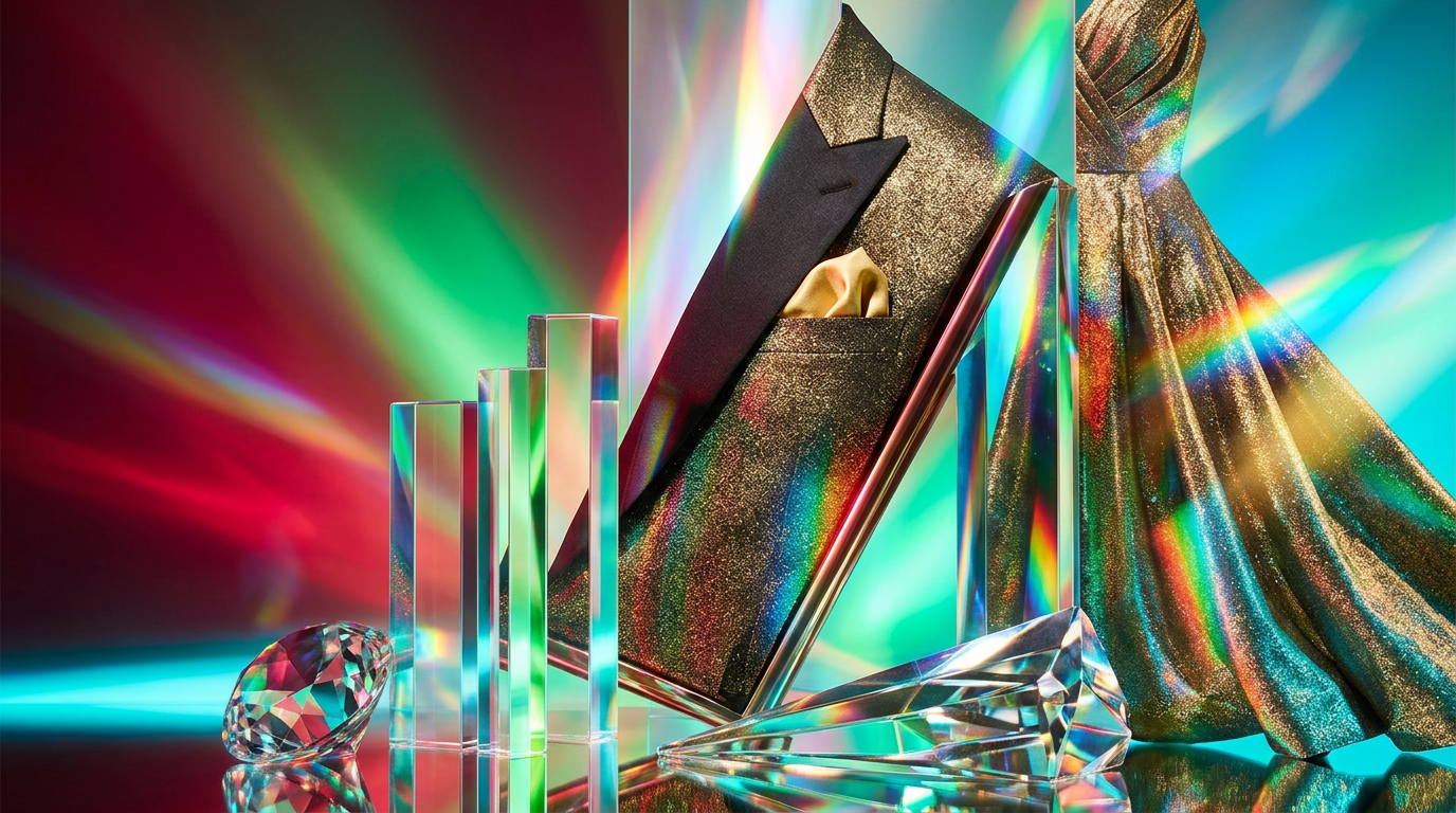 When to Wear Fragrances for Special Moments