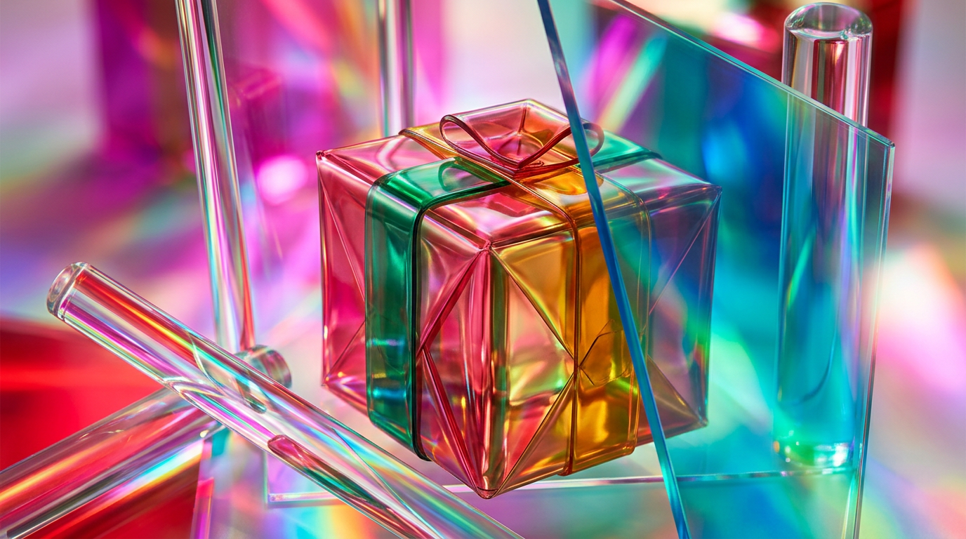 Best Fragrances for Gifting This Holiday Season