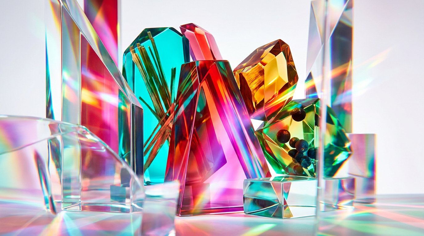 The Complete Guide to Fragrance for Men