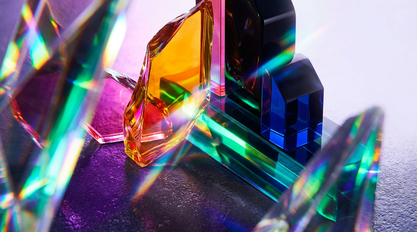 How to Choose Fragrances for Confident Evenings