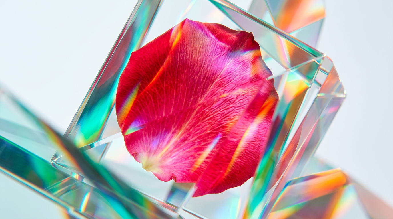 How Long Does Rose Dew Last on Skin?