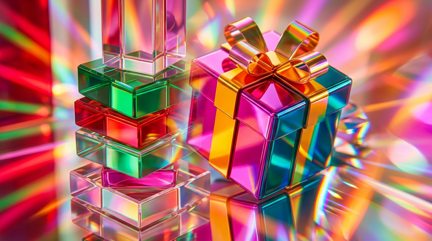 Best Perfumes for Festive Celebrations and Holiday Gifting
