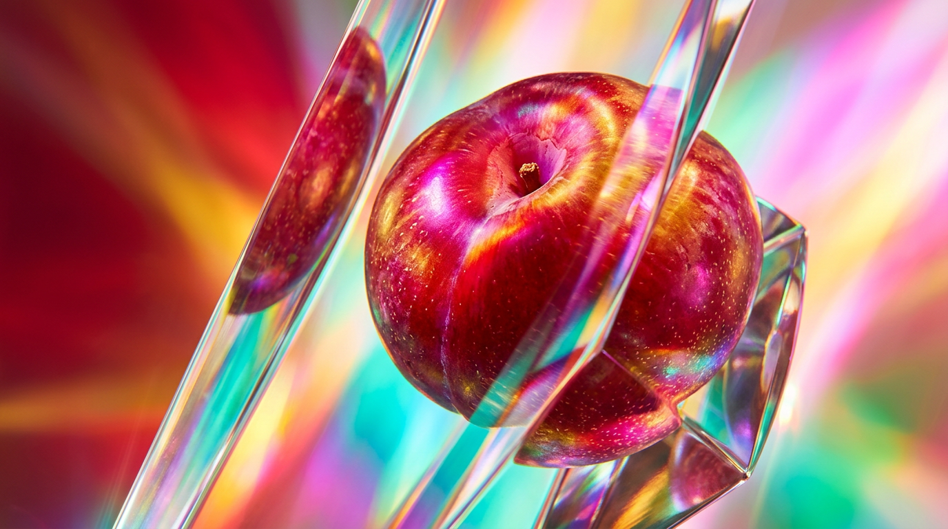 Is 'Oriental Plum' Good for 'Festive Celebrations'?