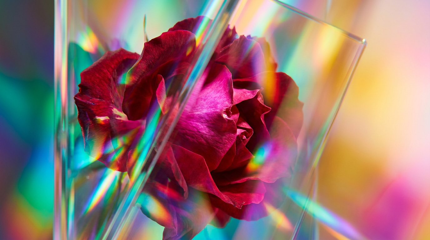 How Long Does Wild Roses Perfume Last?
