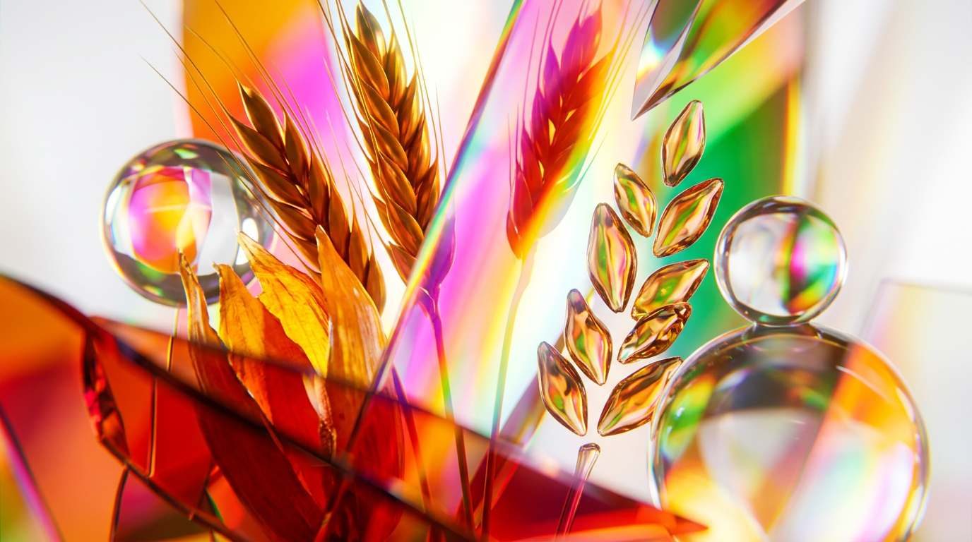 Best Fall Fragrances for Gifting During Harvest Season