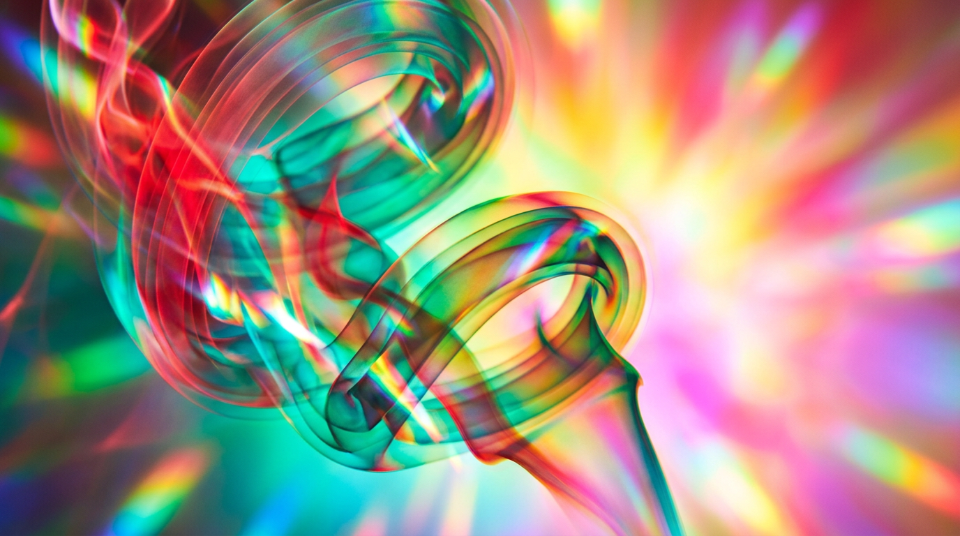How Long Does a Long-Lasting and Distinctive Fragrance Last?