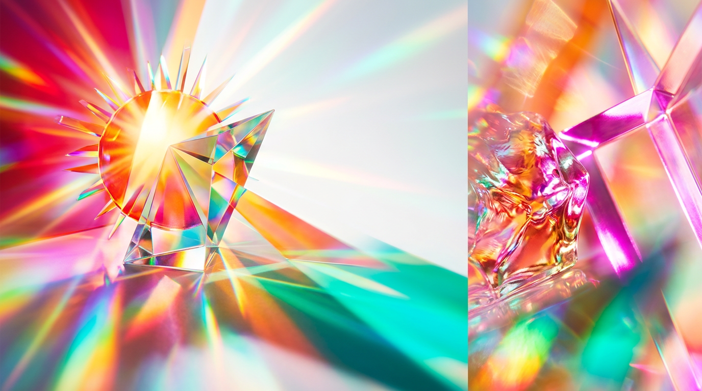 Is 'Heady and Mesmerizing' Good for Enjoying the Sunshine?