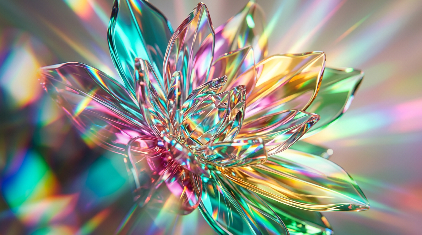 Perfumes for a Modern Twist on the Classic Bloom
