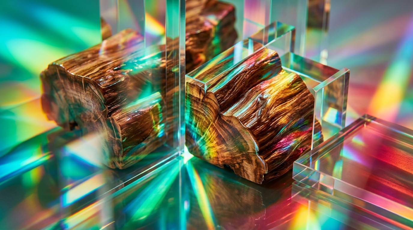 Best Woody Perfumes for Travel Adventures