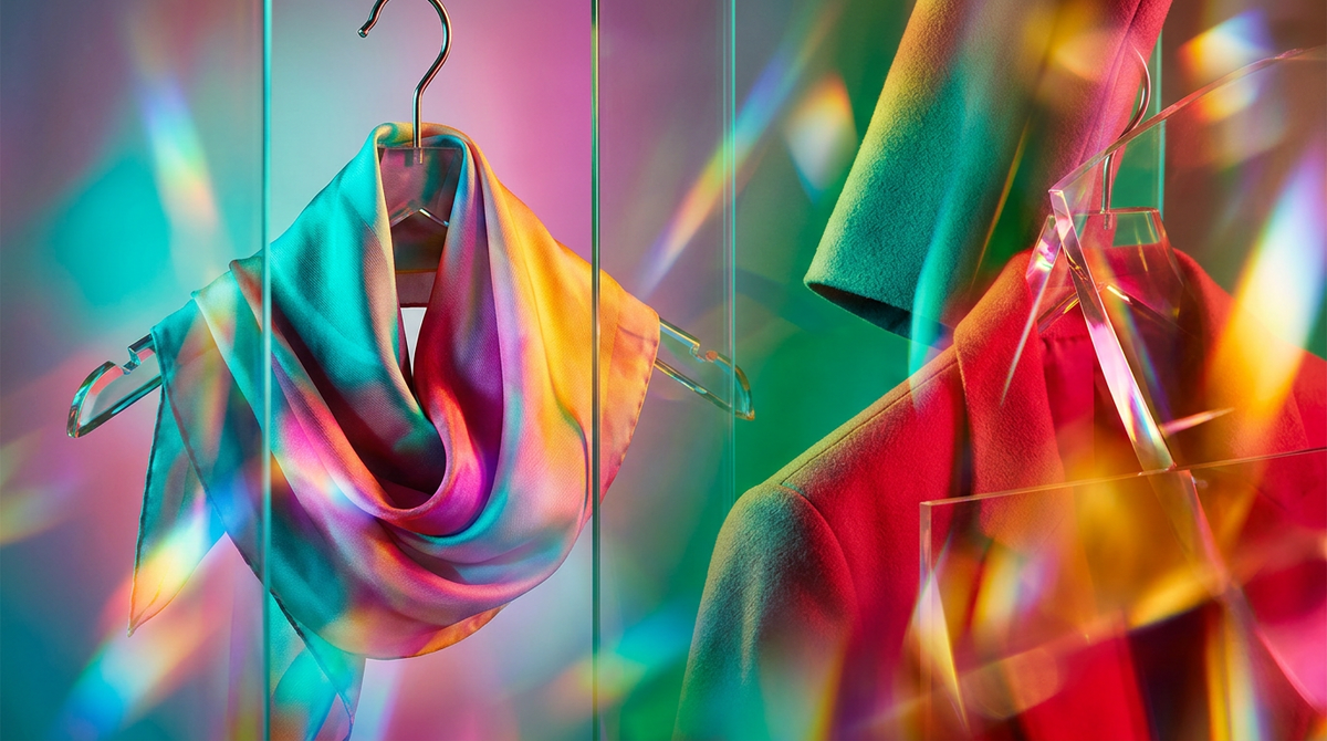 Fragrance Wardrobe: What is it and How to Build Yours?