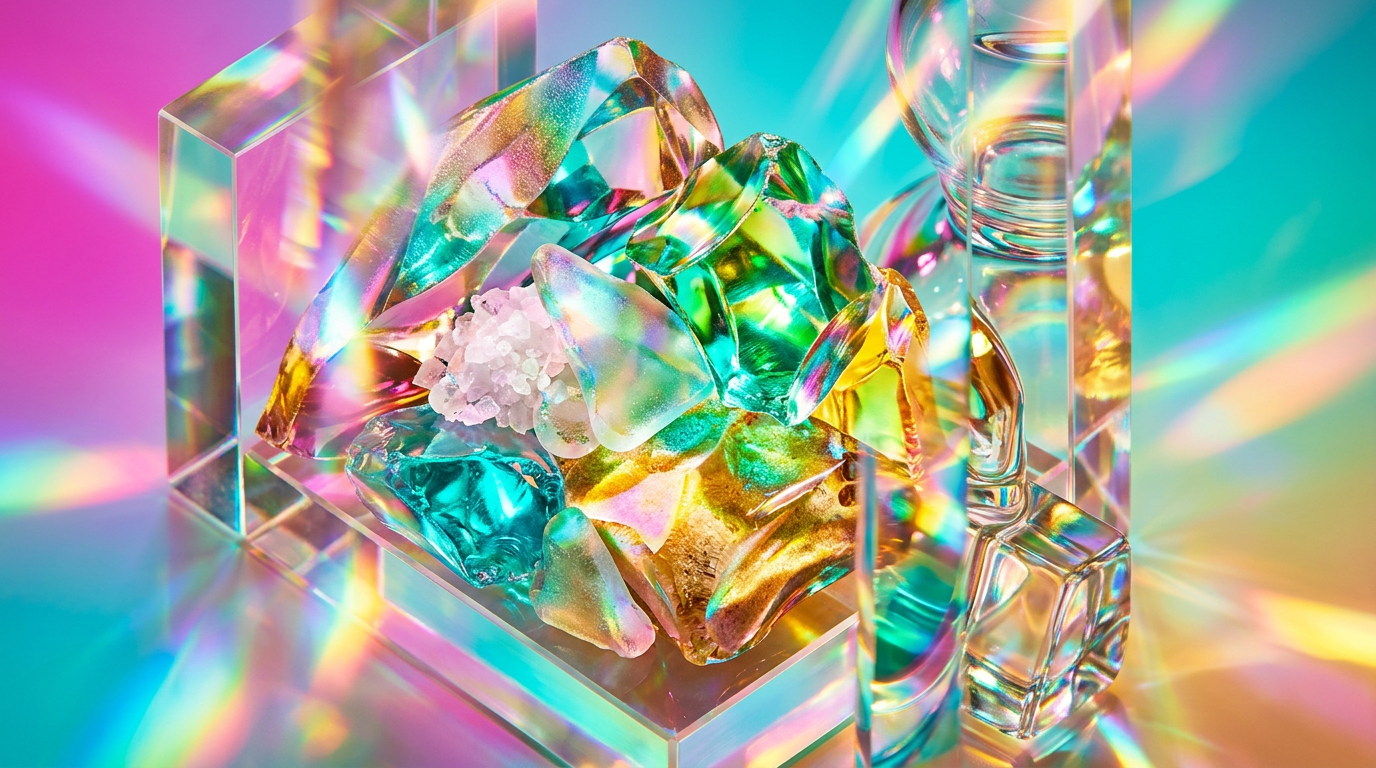 Best Perfumes for Beach Days and Tropical Summer Loving