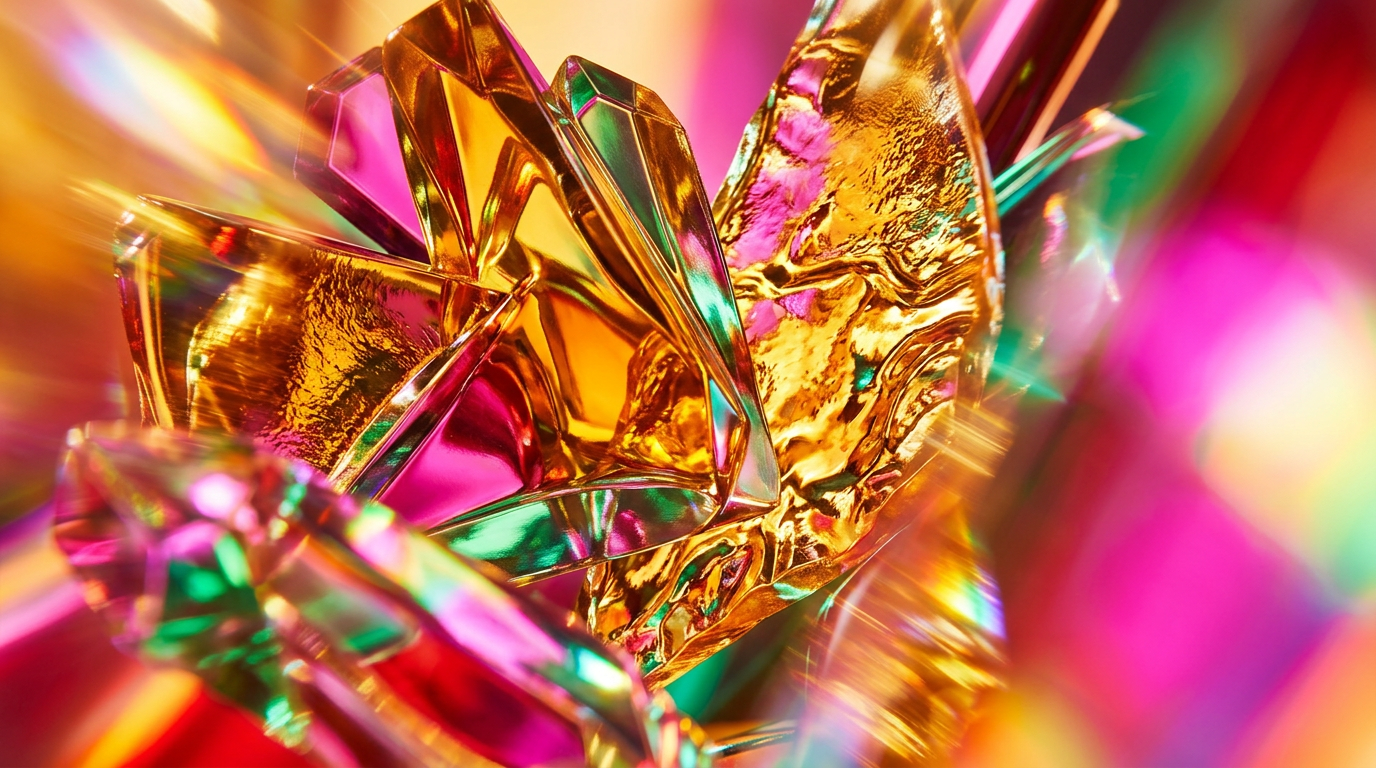 Best Perfumes for Winter Warmth and Cozy Nights In