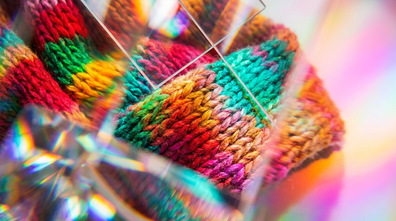 Best Perfumes for Cozy Winter Days