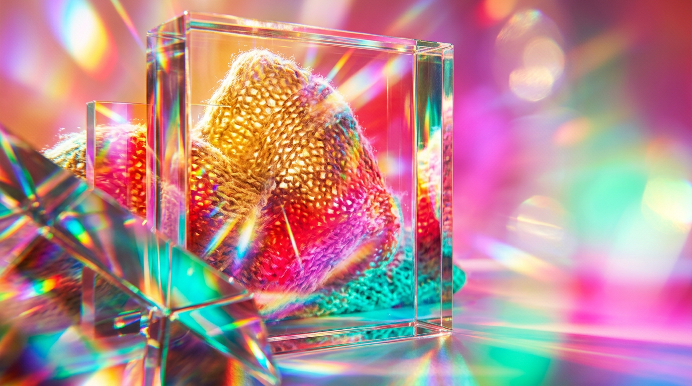 Best Perfumes for Cosy Nights In