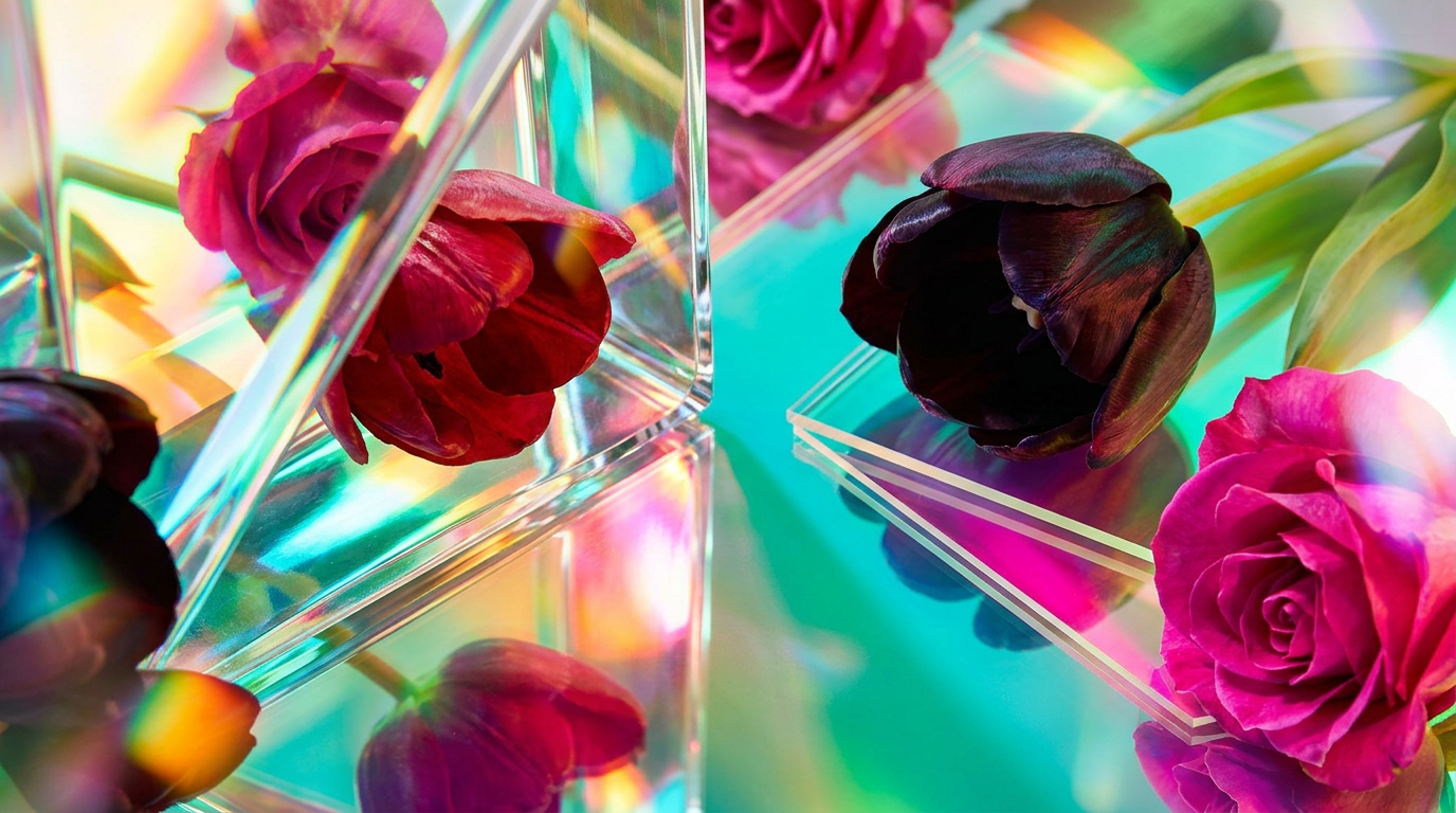Black Tulip Fragrance vs Le Labo Rose 31