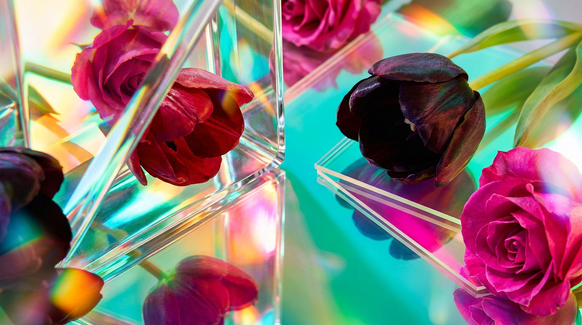 Black Tulip Fragrance vs Le Labo Rose 31