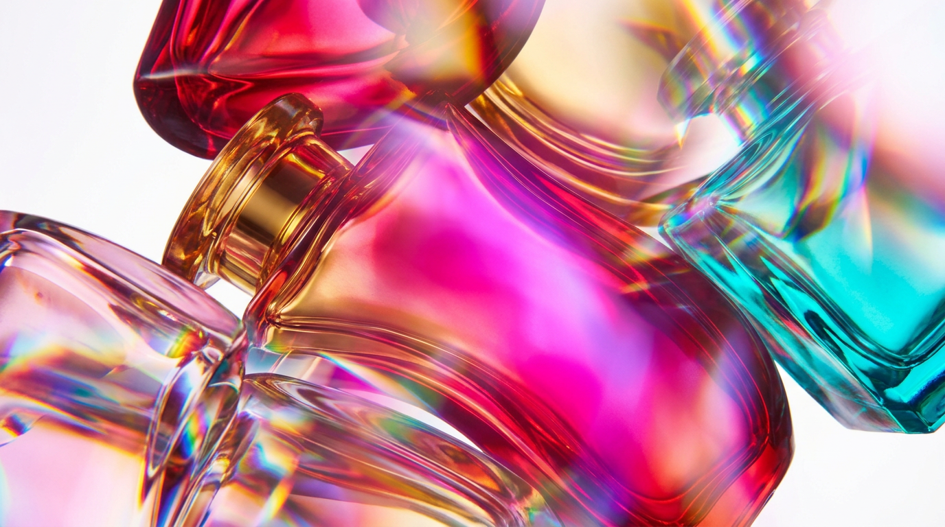 How to Choose a Perfume for Date Nights: Romantic and Sensual Scents