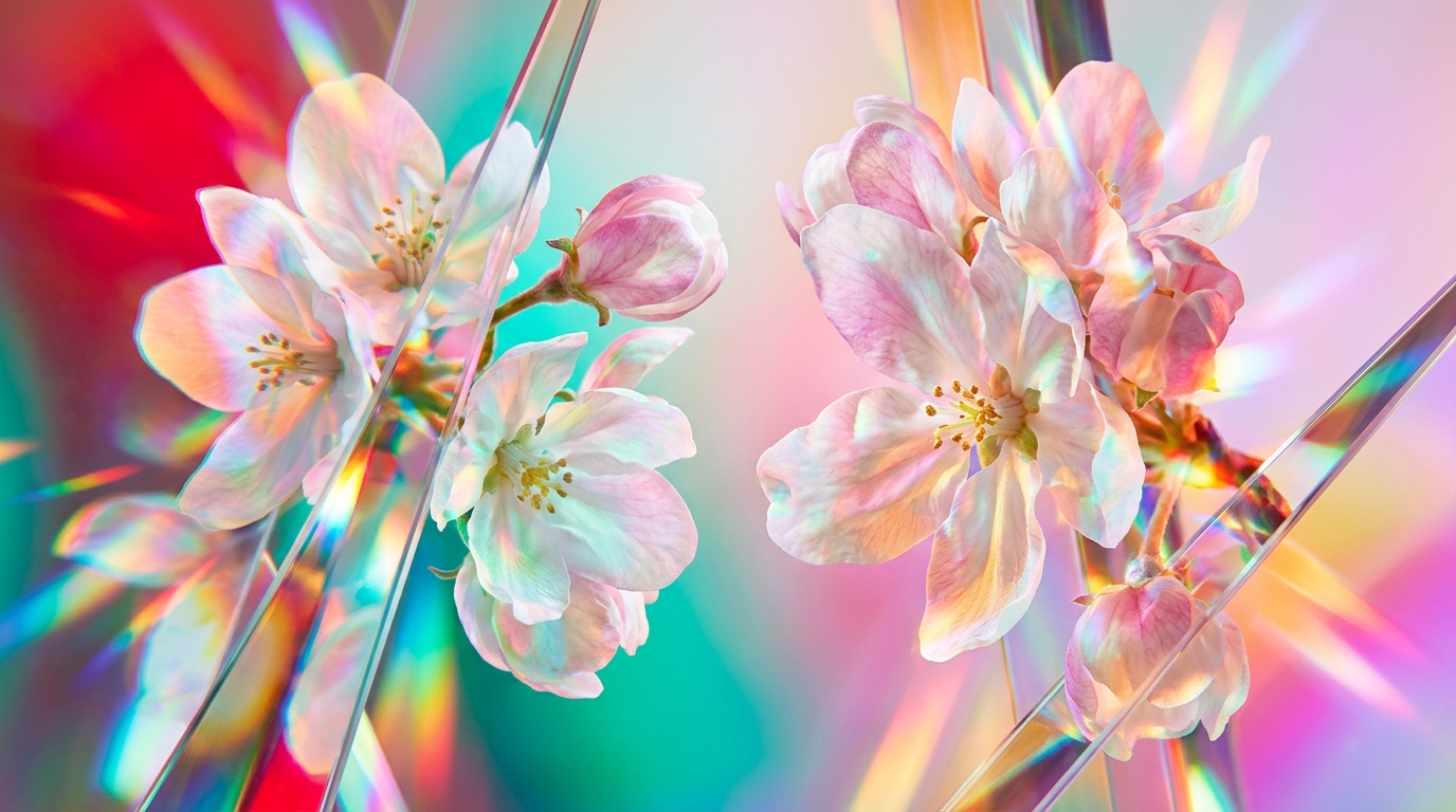 The Complete Guide to Melrose Apple Blossom Fragrance