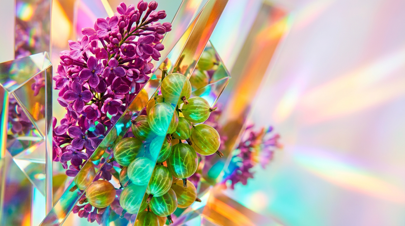 Is Lilacs & Gooseberries Perfume Suitable for Sensitive Skin?