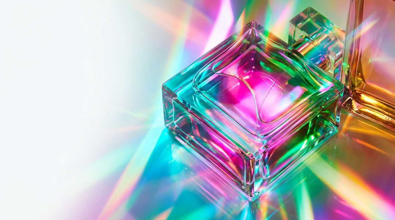 When to Wear "Night Out" Fragrances