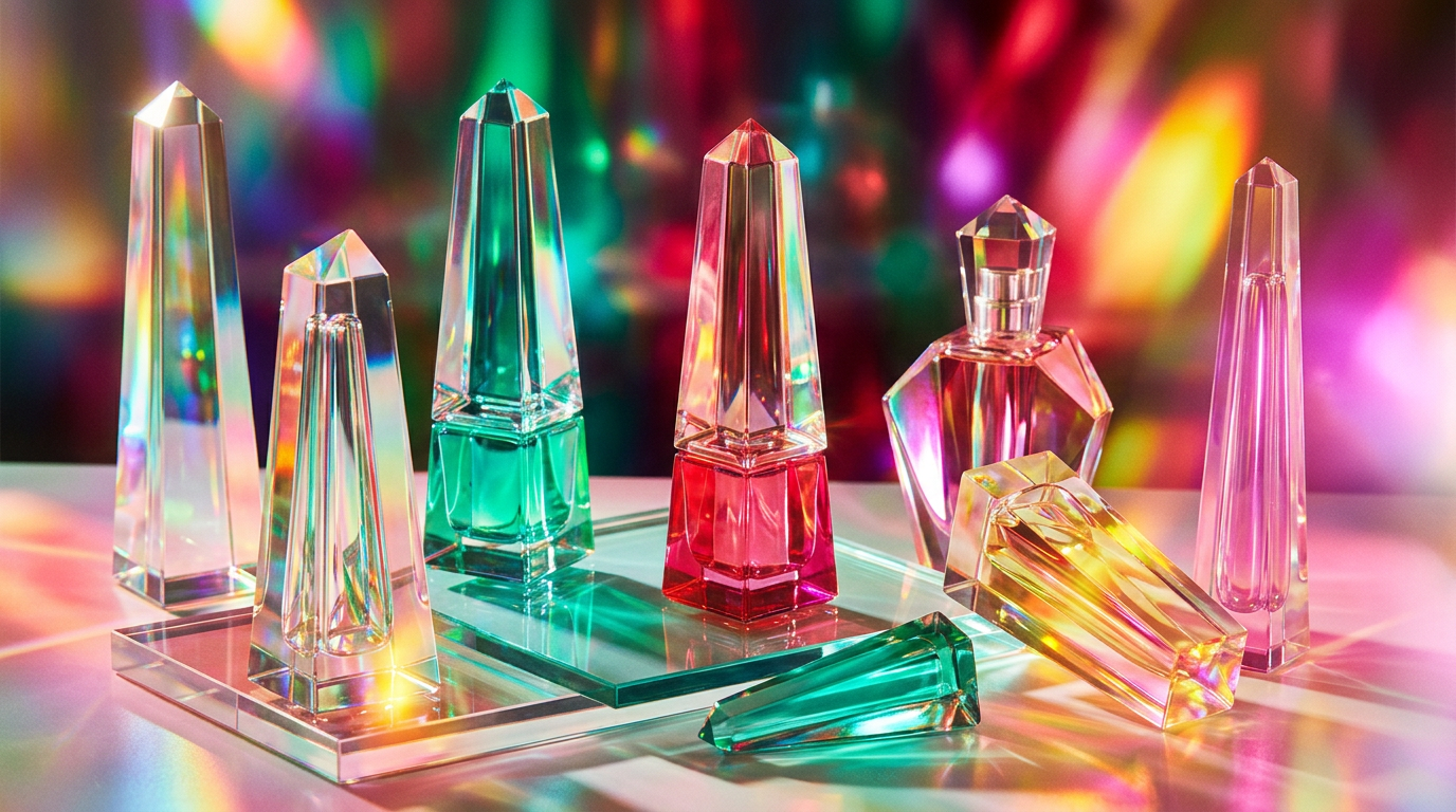Best Perfumes for Gifting: Holiday Edition