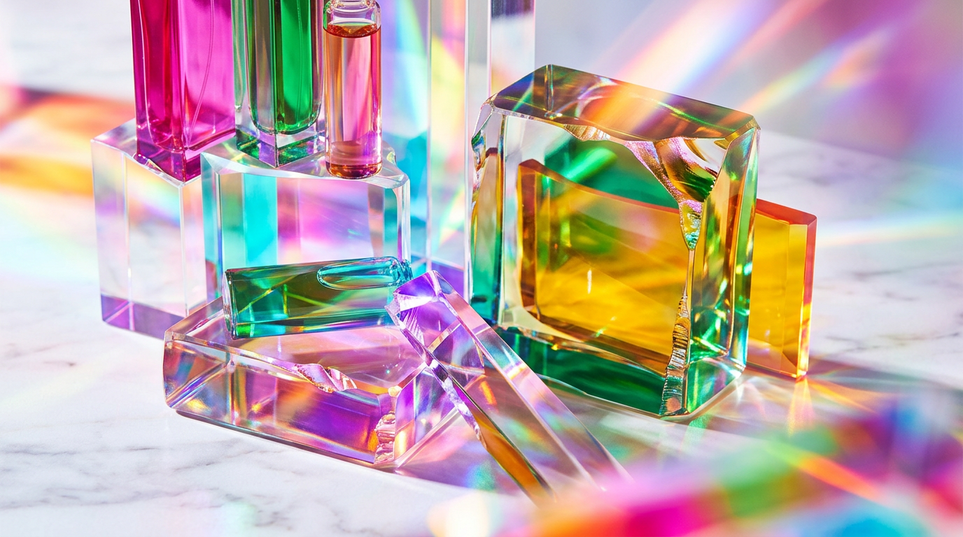 FAQ: Is This Eau de Parfum or Toilette?
