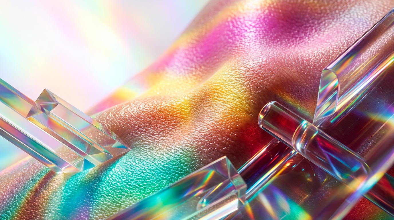 Why Does My Perfume Smell Different on Skin?