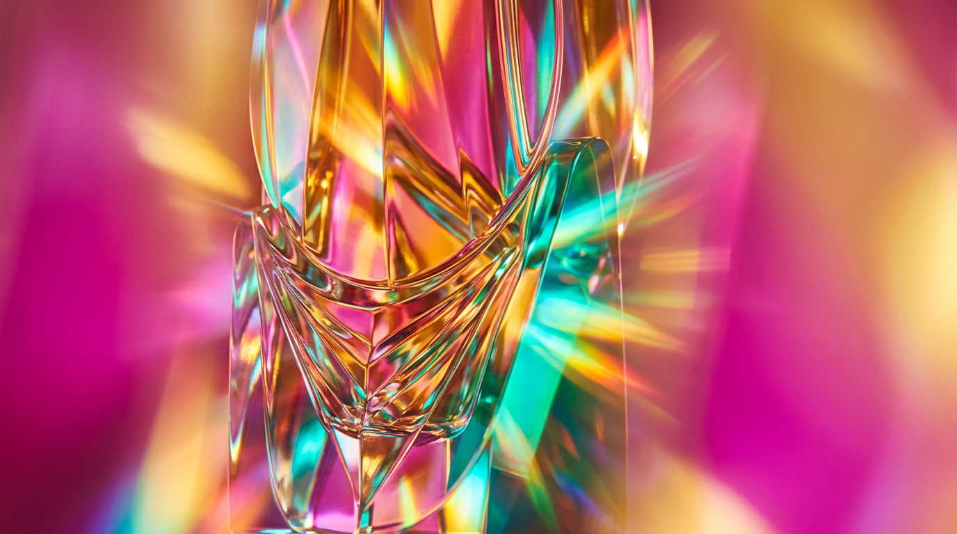 How to Choose Fragrance Based on Your Mood