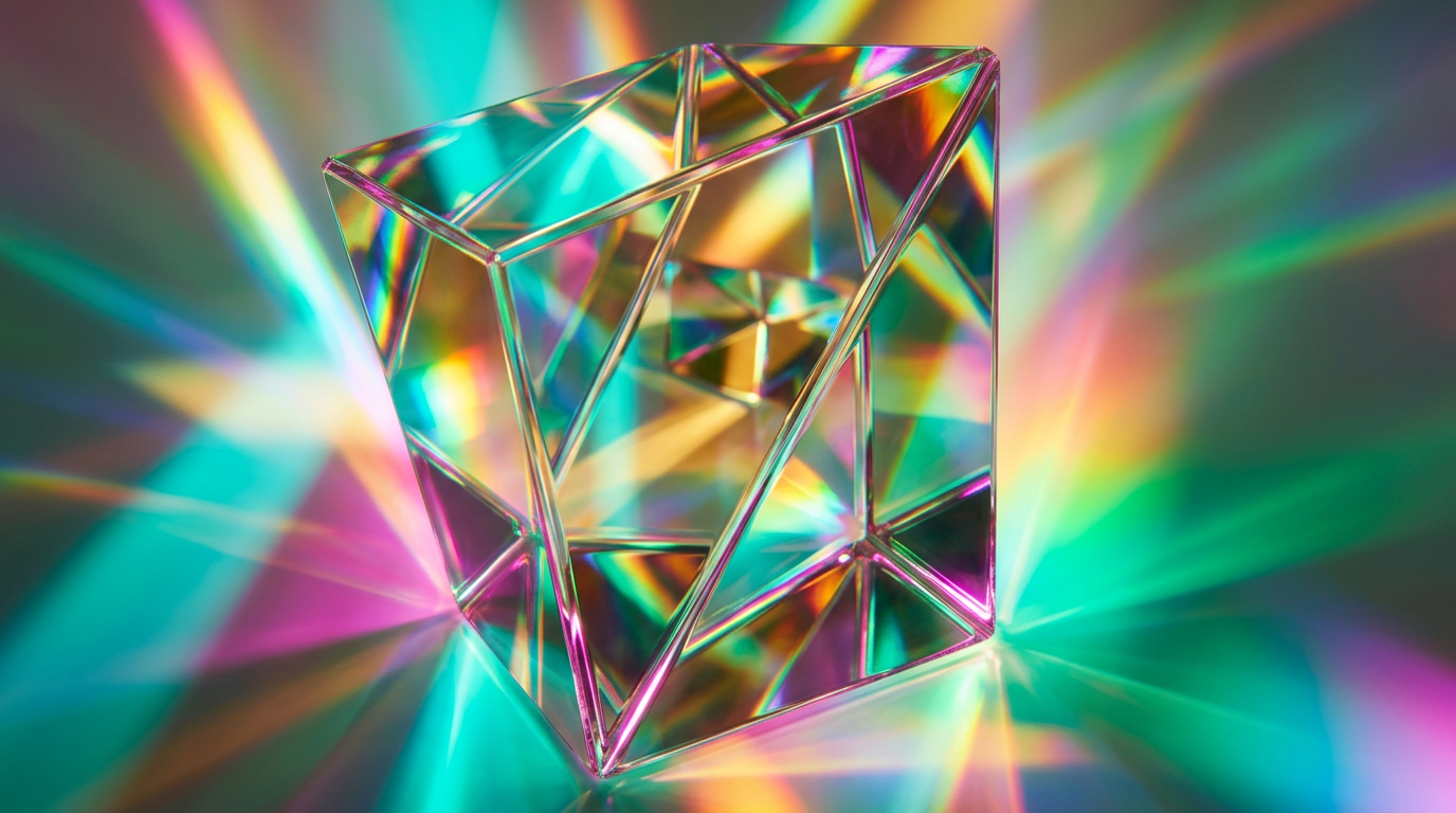 FAQ: What Does 'Trippy Fragrance' Mean?