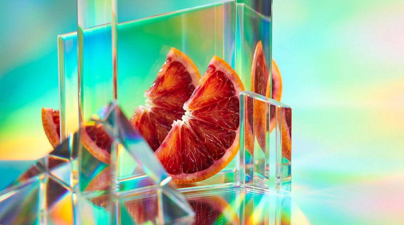 Is Blood Oranges Fragrance Good for Summer Loving?