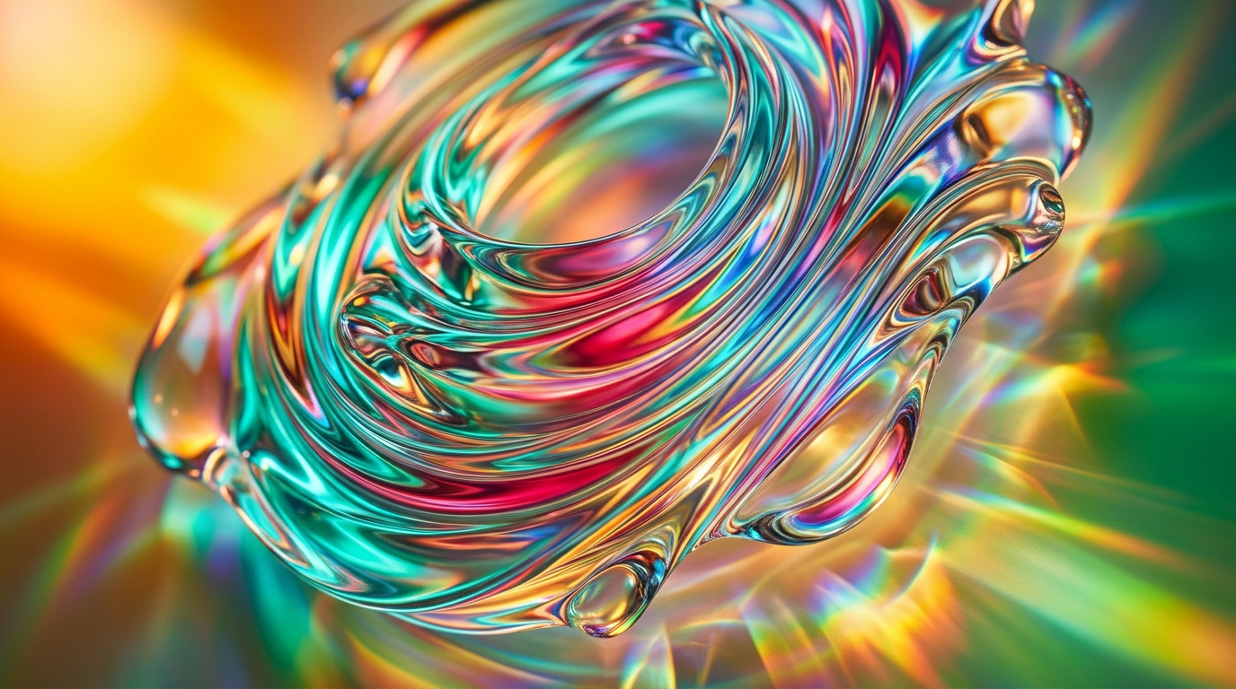 Fragrance FAQ: Is This Eau de Parfum or Toilette?