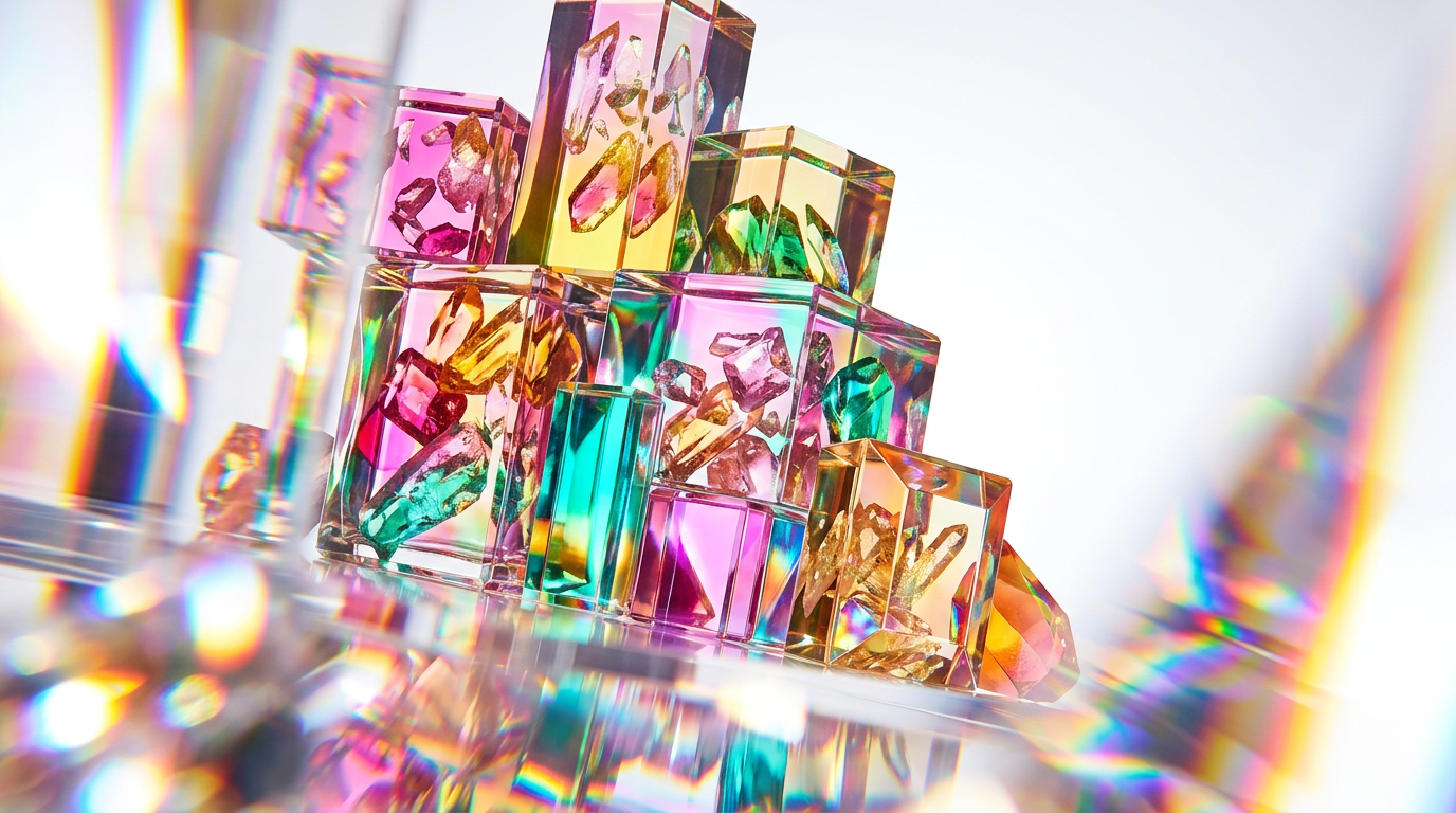 When to Wear Fragrances for Special Moments