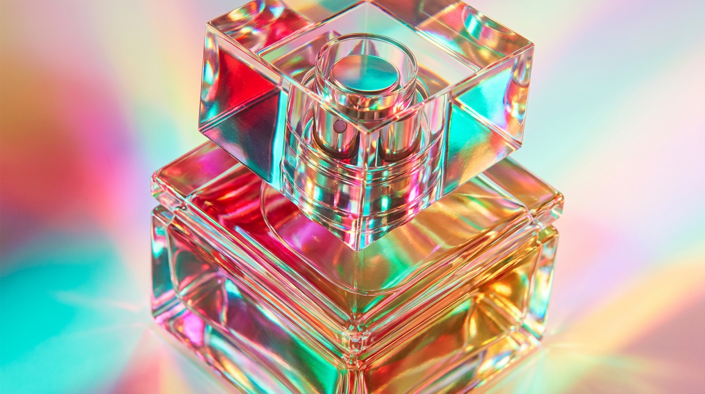 FAQ: What Do Other Say About This Fragrance?
